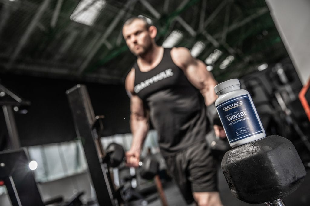 best prohormone stack for lean mass